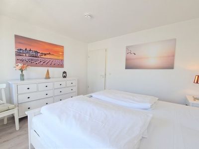 Ferienwohnung für 4 Personen (50 m²) in Sellin (Ostseebad) 5/10