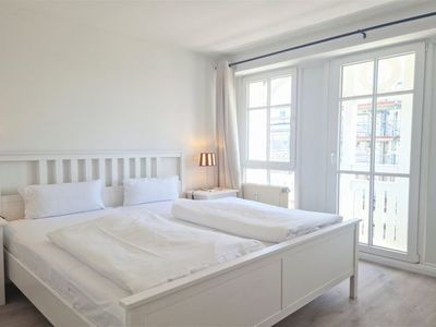 Ferienwohnung für 4 Personen (50 m²) in Sellin (Ostseebad) 9/10