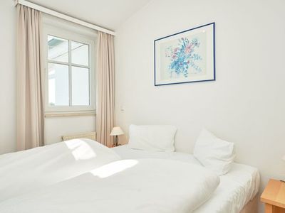 Ferienwohnung für 3 Personen (32 m²) in Sellin (Ostseebad) 5/10