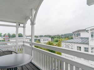 22296569-Ferienwohnung-4-Sellin (Ostseebad)-300x225-1