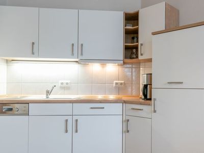 Ferienwohnung für 4 Personen (44 m²) in Sellin (Ostseebad) 3/10