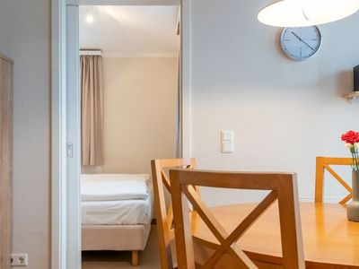 Ferienwohnung für 4 Personen (44 m²) in Sellin (Ostseebad) 4/10