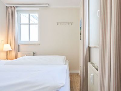 Ferienwohnung für 3 Personen (32 m²) in Sellin (Ostseebad) 9/10