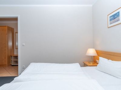 Ferienwohnung für 4 Personen (50 m²) in Sellin (Ostseebad) 7/10