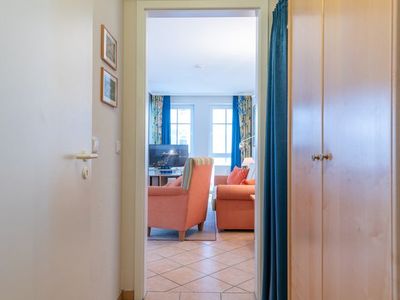 Ferienwohnung für 4 Personen (50 m²) in Sellin (Ostseebad) 9/10