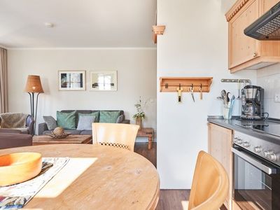 Ferienwohnung für 4 Personen (50 m²) in Sellin (Ostseebad) 8/10