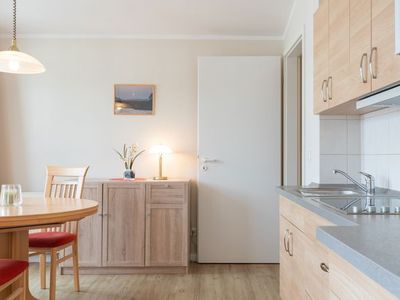 Ferienwohnung für 3 Personen (32 m²) in Sellin (Ostseebad) 5/10