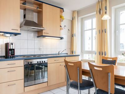 Ferienwohnung für 4 Personen (50 m²) in Sellin (Ostseebad) 3/10