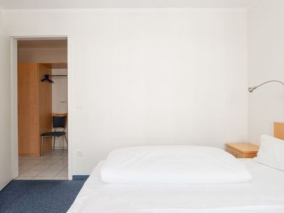 Ferienwohnung für 4 Personen (50 m²) in Sellin (Ostseebad) 9/10