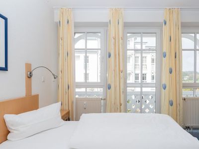 Ferienwohnung für 4 Personen (50 m²) in Sellin (Ostseebad) 10/10