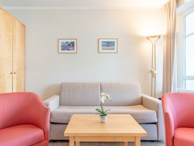 Ferienwohnung für 4 Personen (52 m²) in Sellin (Ostseebad) 6/10