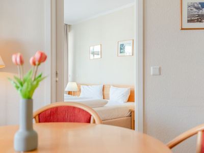 Ferienwohnung für 4 Personen (52 m²) in Sellin (Ostseebad) 7/10