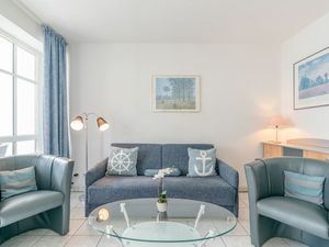 Ferienwohnung für 4 Personen (52 m&sup2;) in Sellin (Ostseebad)