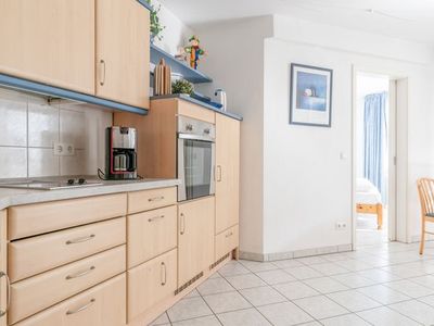 Ferienwohnung für 4 Personen (52 m²) in Sellin (Ostseebad) 7/10