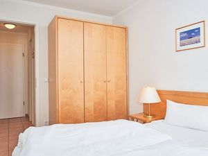 22296123-Ferienwohnung-3-Sellin (Ostseebad)-300x225-5