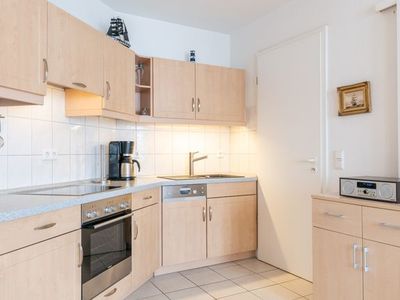 Ferienwohnung für 4 Personen (52 m²) in Sellin (Ostseebad) 3/10