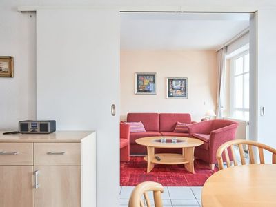 Ferienwohnung für 4 Personen (52 m²) in Sellin (Ostseebad) 7/10