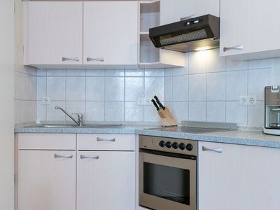 Ferienwohnung für 4 Personen (52 m²) in Sellin (Ostseebad) 4/10