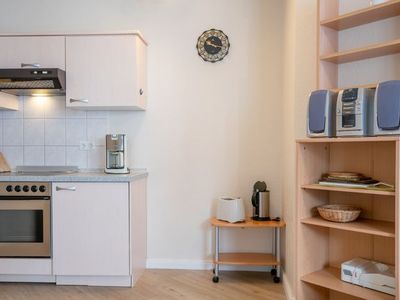 Ferienwohnung für 4 Personen (52 m²) in Sellin (Ostseebad) 7/10