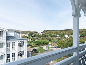 22296407-Ferienwohnung-3-Sellin (Ostseebad)-300x225-1