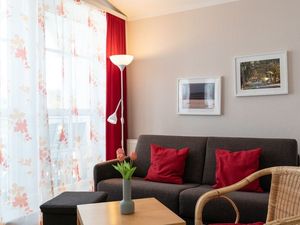 22296407-Ferienwohnung-3-Sellin (Ostseebad)-300x225-5