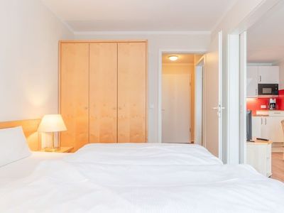 Ferienwohnung für 3 Personen (32 m²) in Sellin (Ostseebad) 9/10