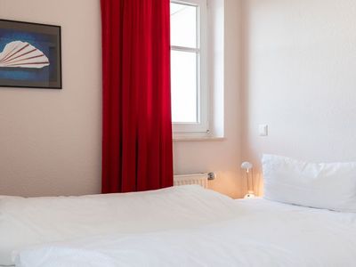 Ferienwohnung für 3 Personen (32 m²) in Sellin (Ostseebad) 7/10