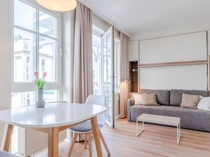 Ferienwohnung für 2 Personen (20 m&sup2;) in Sellin (Ostseebad)