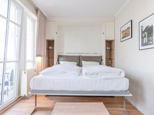 22296187-Ferienwohnung-2-Sellin (Ostseebad)-300x225-4