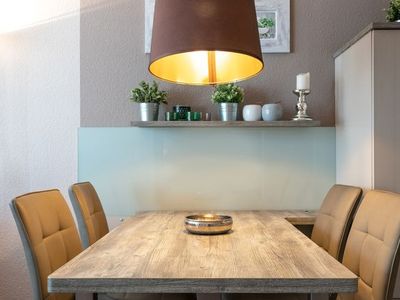 Ferienwohnung für 4 Personen (44 m²) in Sellin (Ostseebad) 4/10