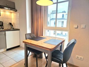 22296047-Ferienwohnung-2-Sellin (Ostseebad)-300x225-5