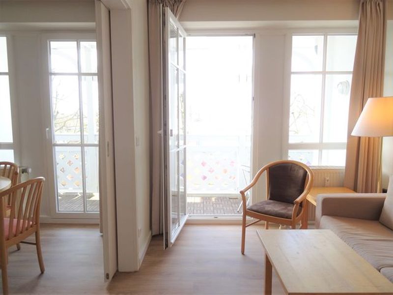 22296549-Ferienwohnung-4-Sellin (Ostseebad)-800x600-1