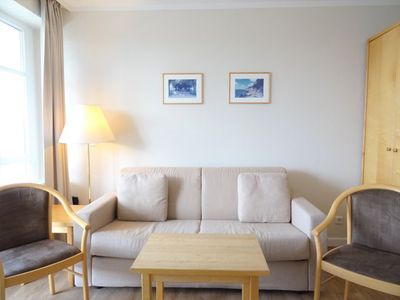 Ferienwohnung für 4 Personen (52 m²) in Sellin (Ostseebad) 6/10