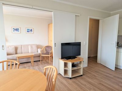 Ferienwohnung für 4 Personen (52 m²) in Sellin (Ostseebad) 8/10