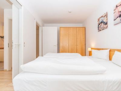 Ferienwohnung für 4 Personen (44 m²) in Sellin (Ostseebad) 7/10