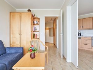 22296531-Ferienwohnung-4-Sellin (Ostseebad)-300x225-1