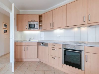 Ferienwohnung für 4 Personen (52 m²) in Sellin (Ostseebad) 8/10