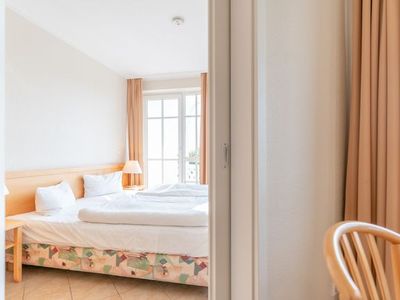 Ferienwohnung für 4 Personen (52 m²) in Sellin (Ostseebad) 9/10