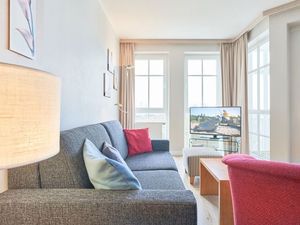 22296429-Ferienwohnung-4-Sellin (Ostseebad)-300x225-0