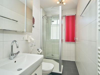 Ferienwohnung für 4 Personen (50 m²) in Sellin (Ostseebad) 5/10