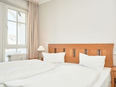 Ferienwohnung für 4 Personen (50 m²) in Sellin (Ostseebad) 10/10