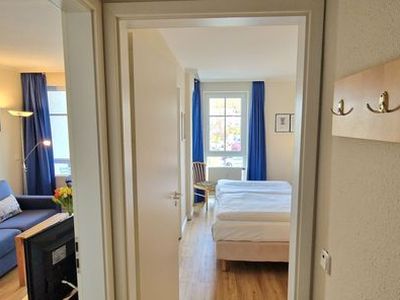 Ferienwohnung für 3 Personen (32 m²) in Sellin (Ostseebad) 5/10