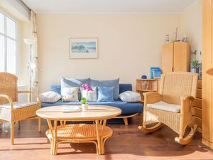 22296527-Ferienwohnung-4-Sellin (Ostseebad)-300x225-2