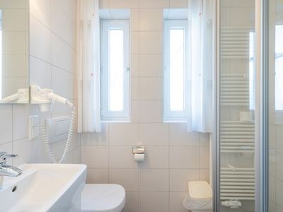 Ferienwohnung für 2 Personen (20 m²) in Sellin (Ostseebad) 5/10