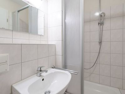 Ferienwohnung für 3 Personen (32 m²) in Sellin (Ostseebad) 10/10