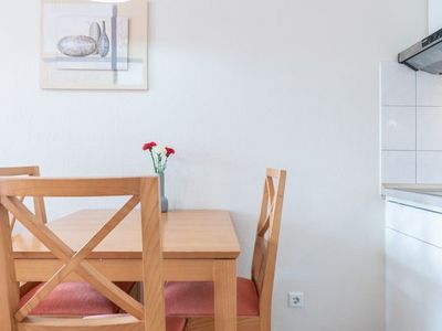 Ferienwohnung für 3 Personen (32 m²) in Sellin (Ostseebad) 7/10