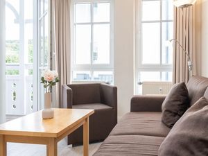 22296399-Ferienwohnung-3-Sellin (Ostseebad)-300x225-5