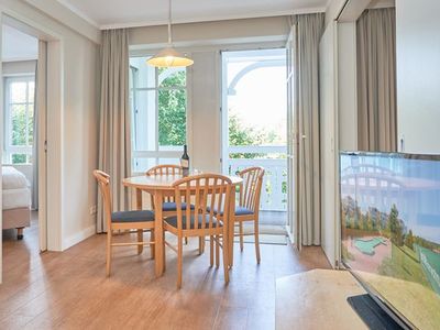 Ferienwohnung für 4 Personen (52 m²) in Sellin (Ostseebad) 8/10