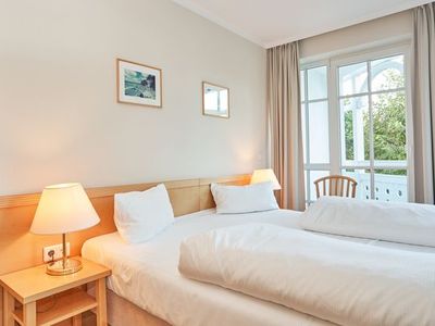 Ferienwohnung für 4 Personen (52 m²) in Sellin (Ostseebad) 10/10