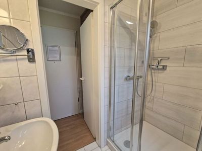 Ferienwohnung für 2 Personen (20 m²) in Sellin (Ostseebad) 4/10